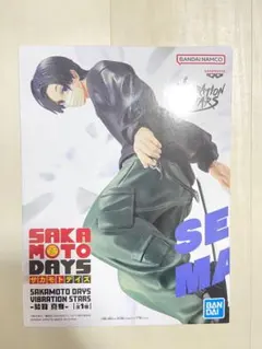 フィギア アニメ