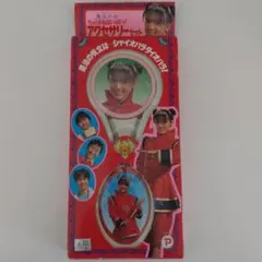 2026年最新】ちゅうかなパイパイの人気アイテム - メルカリ