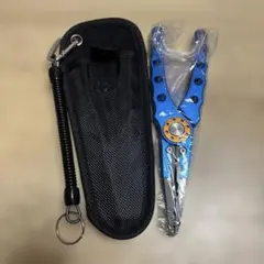 Item thumbnail for item 6566df10-4ef1-4d68-852a-cf8295da1467