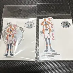 2026年最新】渡邊雄太の人気アイテム - メルカリ