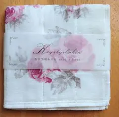 Item thumbnail for item 263f452a-bb2f-499a-8b13-95f92d477665