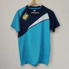 Canterbury カンタベリー Tシャツ Mサイズのサムネイル