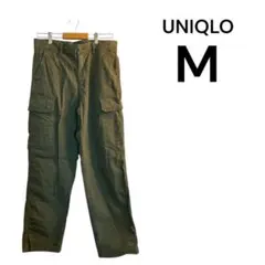 Item thumbnail for item a9273265-147e-4342-a8f8-2785c74f054e