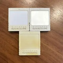 Item thumbnail for item cb9aea63-8f03-4332-a14f-3c98825b6eba