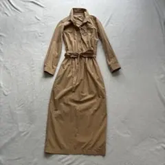 2025年最新】ロンハーマン ワンピースの人気アイテム - メルカリ