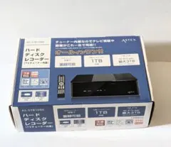 タケちゃんマン 様専用