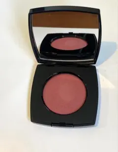 シャネル　さジュ　コントゥラスト　アンタンス