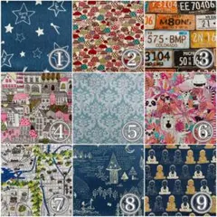 Item thumbnail for item 106ee796-28dd-4bbb-bc42-00b5a506db5f