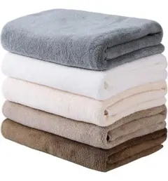 Item thumbnail for item ff921b0e-0008-4f88-b3cb-0b08cae40e99