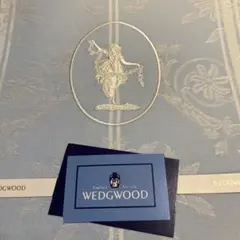 wedge woodのシーツ