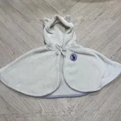 Item thumbnail for item b2c510f7-7224-44f5-b445-c4de87d1c8fa