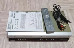 DVDプレーヤー PLANTEC AVー1200 CPRM - メルカリ