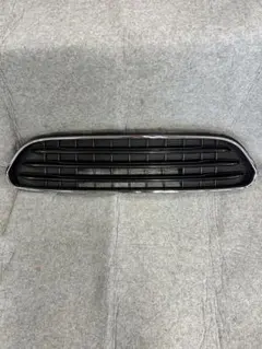  MINIクロスオーバー F60 グリル 7405396 BMW MINIクロスオーバー F60 グリル 7405396 - メルカリ