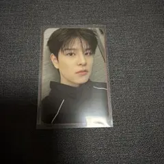 moon様 リクエスト 2点 まとめ商品