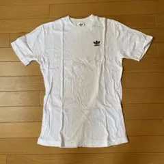 アディダス　Tシャツ　150〜160cm