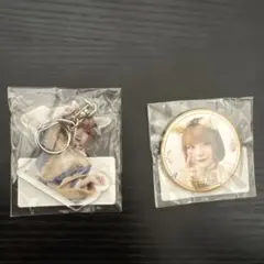 Item thumbnail for item d3686e2a-2eee-4d73-9e3a-bad77ae50a7f