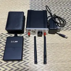 NFJスピーカー・LUXMAN USB DAC・TPA3116パワーアンプセット NFJスピーカー・LUXMAN USB DAC・TPA3116パワーアンプセット - メルカリ