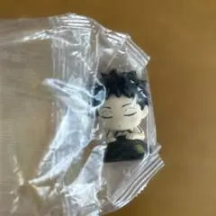 ハイキュー　おねむたん　赤葦京治