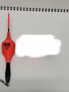 Item thumbnail for item 566b3ae1-36a3-4d17-b555-f4978f2378d8