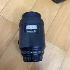 ASAHI pentax 67 6x7 TTL ファインダー ジャンク扱い - メルカリ