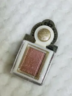 [Brand New, Unused] Discontinued Shadow Customize GD802 Majolica Majorca