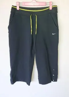 NIKE ナイキ ハーフパンツ トレーニングウェア Mのサムネイル