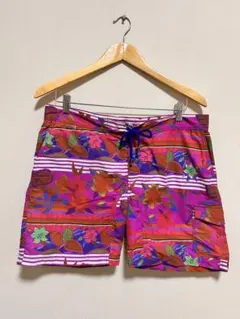 2026年最新】Etro メンズ 水着の人気アイテム - メルカリ
