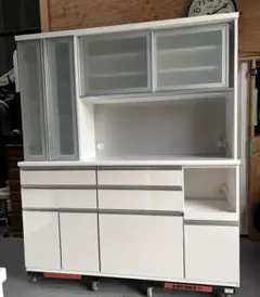 2025年最新】古賀家具 食器棚の人気アイテム - メルカリ