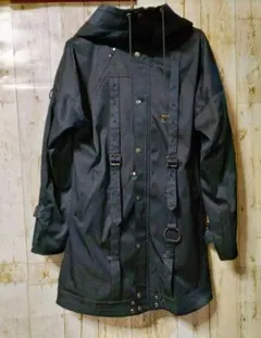 2025年最新】オッズクローチェ ジャケットの人気アイテム - メルカリ