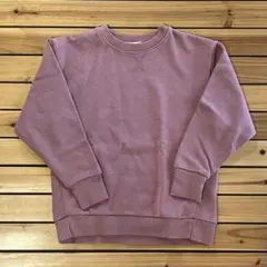 Item thumbnail for item f86e2721-2fe4-4adb-811f-8eca7f88d3eb