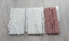 ブレード