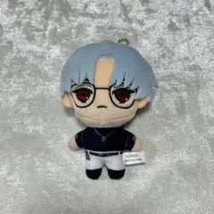 2026年最新】カリスマ 草薙理解 ぬいぐるみの人気アイテム - メルカリ