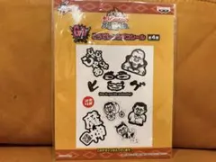 じん様 リクエスト 2点 まとめ商品