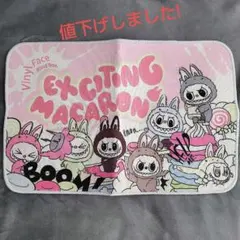 Item thumbnail for item 152c9a4b-d9fd-468e-9eb4-8d9899acdb15