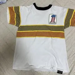 トイズマッコイ✖︎ハーレーダビッドソンコラボTシャツ