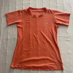 2026年最新】ホグロフス シャツの人気アイテム - メルカリ