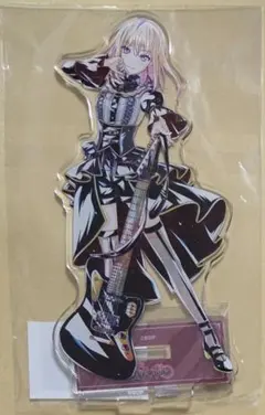 2026年最新】ドロリス 三角初華の人気アイテム - メルカリ