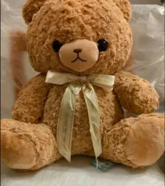 Item thumbnail for item e2335d7d-259b-4c48-a1d7-1b7960046416