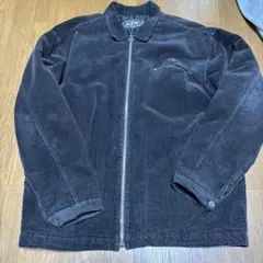 Item thumbnail for item c41667f4-badd-4d14-a4f4-2b217fd57968