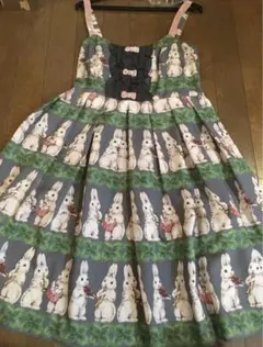 2026年最新】ルルゲッタ うさぎの人気アイテム - メルカリ