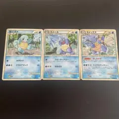 2025年最新】カメール＆ゼニガメの人気アイテム - メルカリ