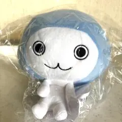 Item thumbnail for item 20083953-351a-46ce-a0a2-1fd0a27d2de5