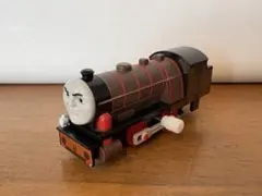 Item thumbnail for item b03da485-5aa8-4024-bf99-edb575bd638a