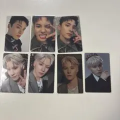 2025年最新】jo1トレカの人気アイテム - メルカリ