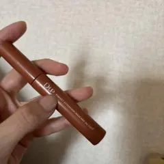 D-UP PERFECT EXTENSION MASCARA for curl