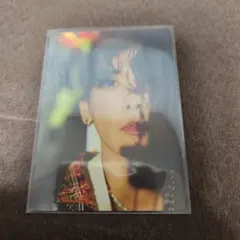 Item thumbnail for item ffa725a9-7307-409b-b7e3-b3eb50a740b6