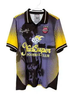 2026年最新】kidsuperの人気アイテム - メルカリ