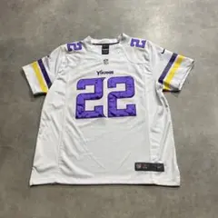 希少 NIKE NFL 退役軍人モデル 白 迷彩 コルツ アンドリュー ラック