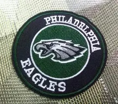 Item thumbnail for item 0965d556-cfa0-43c5-83f1-454ad8d745ff