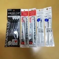 Item thumbnail for item 38c89248-1372-47dd-a829-06f4014d7888